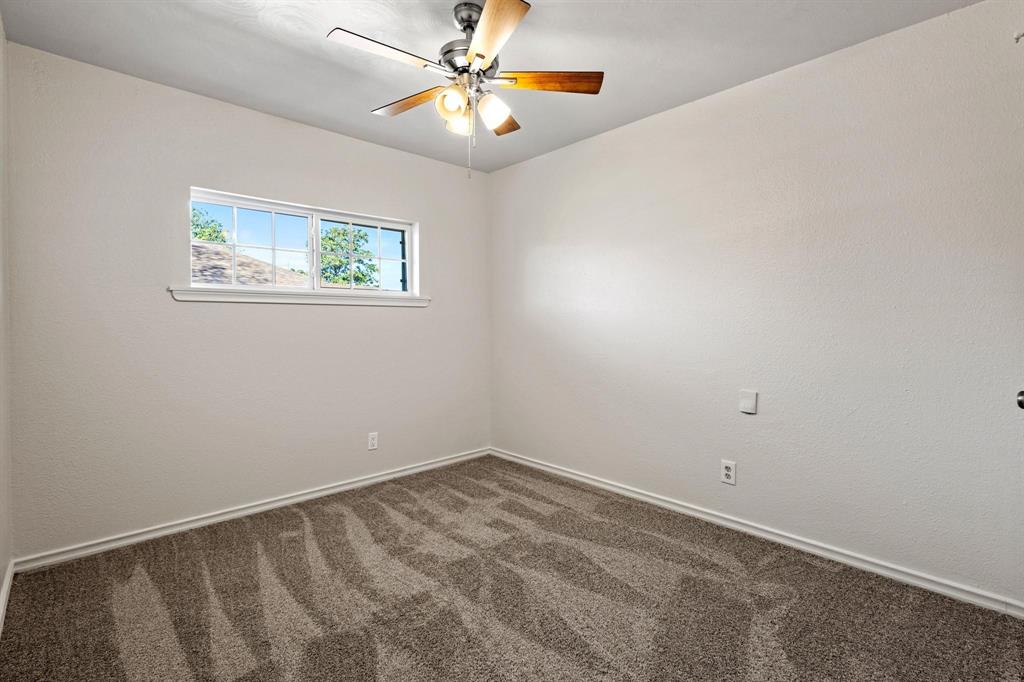 Glenview - Residential Lease