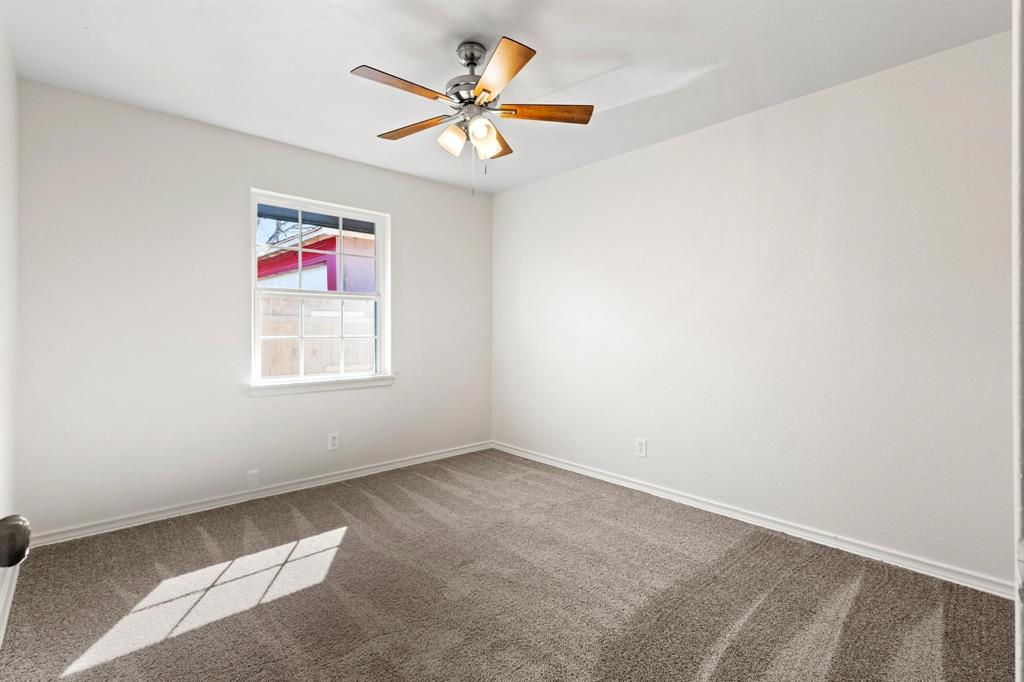 Glenview - Residential Lease