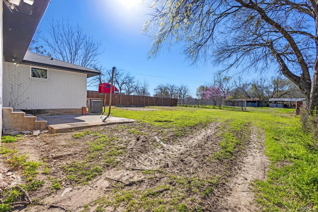 Glenview - Residential Lease