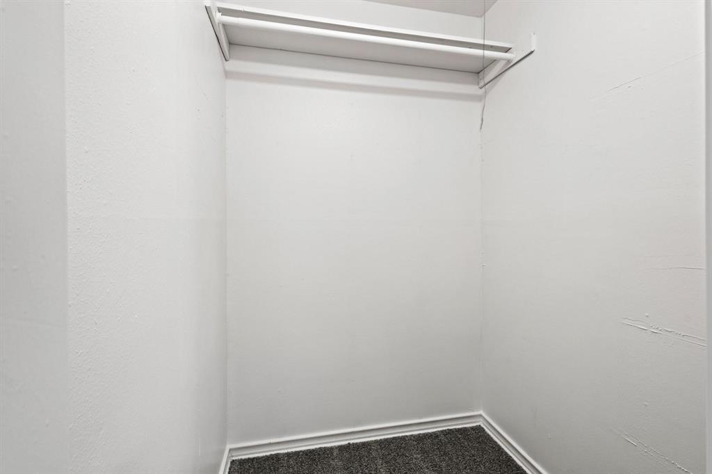 Glenview - Residential Lease