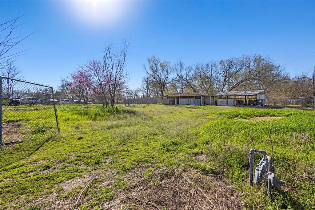 Glenview - Residential Lease