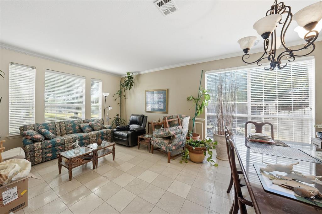 Wimbledon On The Creek - Residential