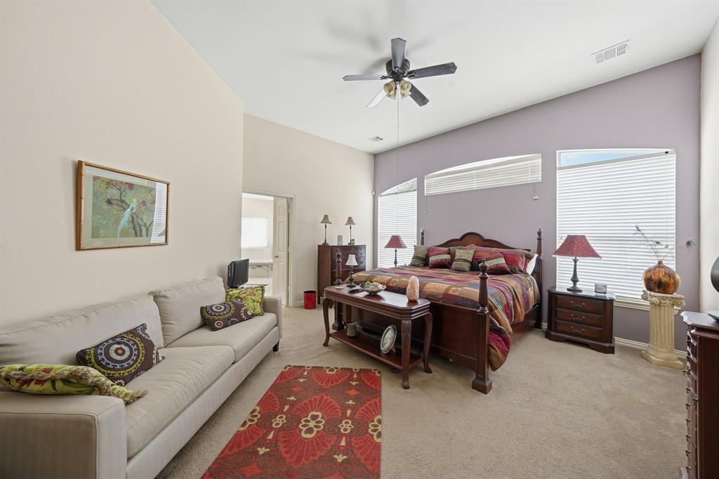 Wimbledon On The Creek - Residential