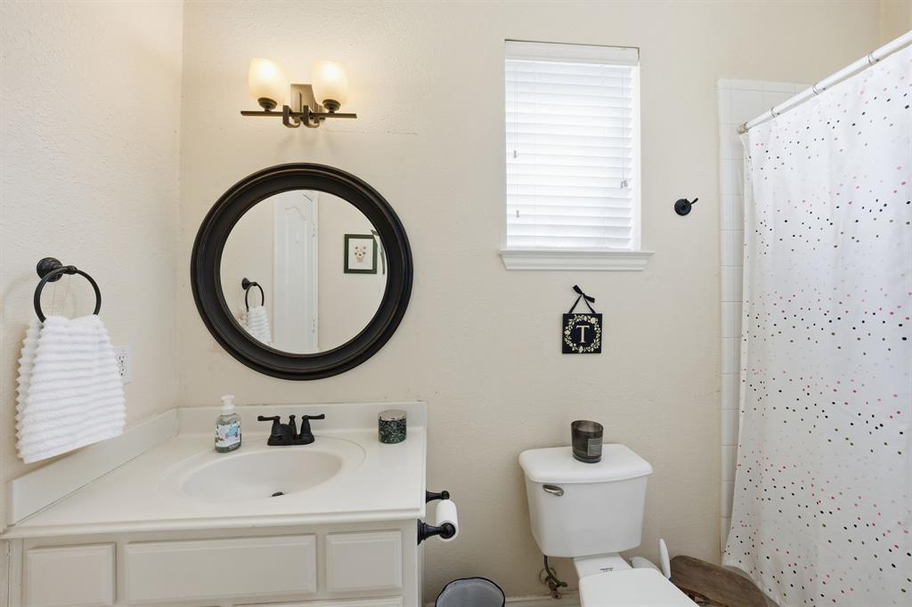 Wimbledon On The Creek - Residential