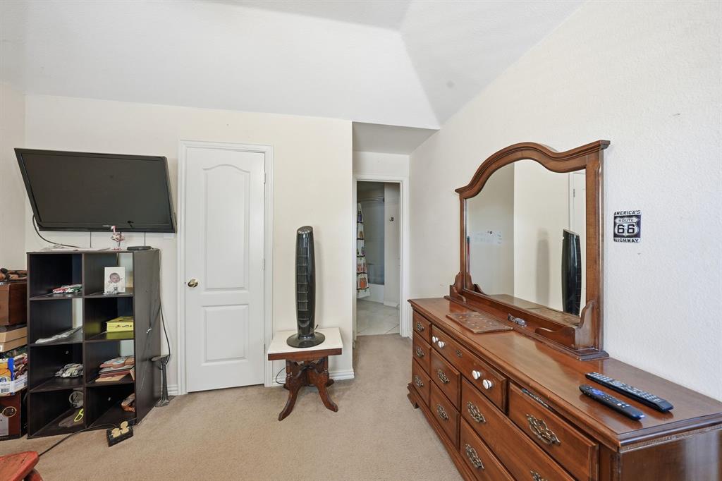 Wimbledon On The Creek - Residential