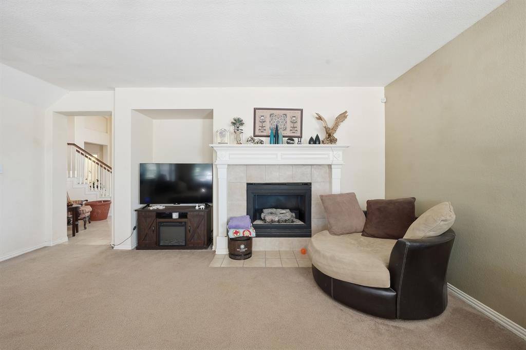 Wimbledon On The Creek - Residential