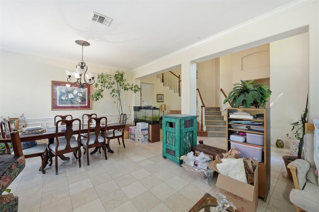 Wimbledon On The Creek - Residential