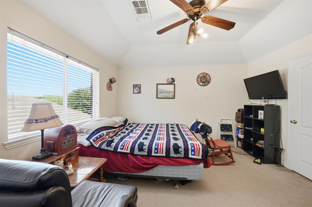 Wimbledon On The Creek - Residential