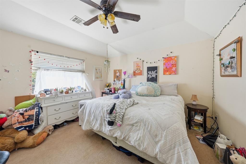 Wimbledon On The Creek - Residential