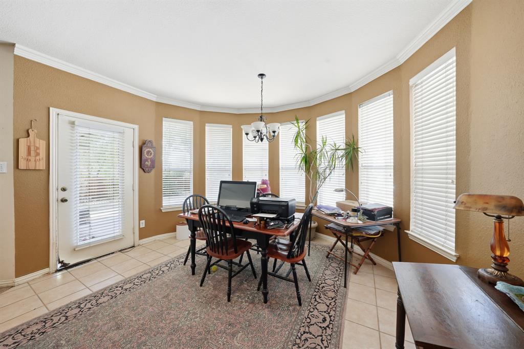 Wimbledon On The Creek - Residential