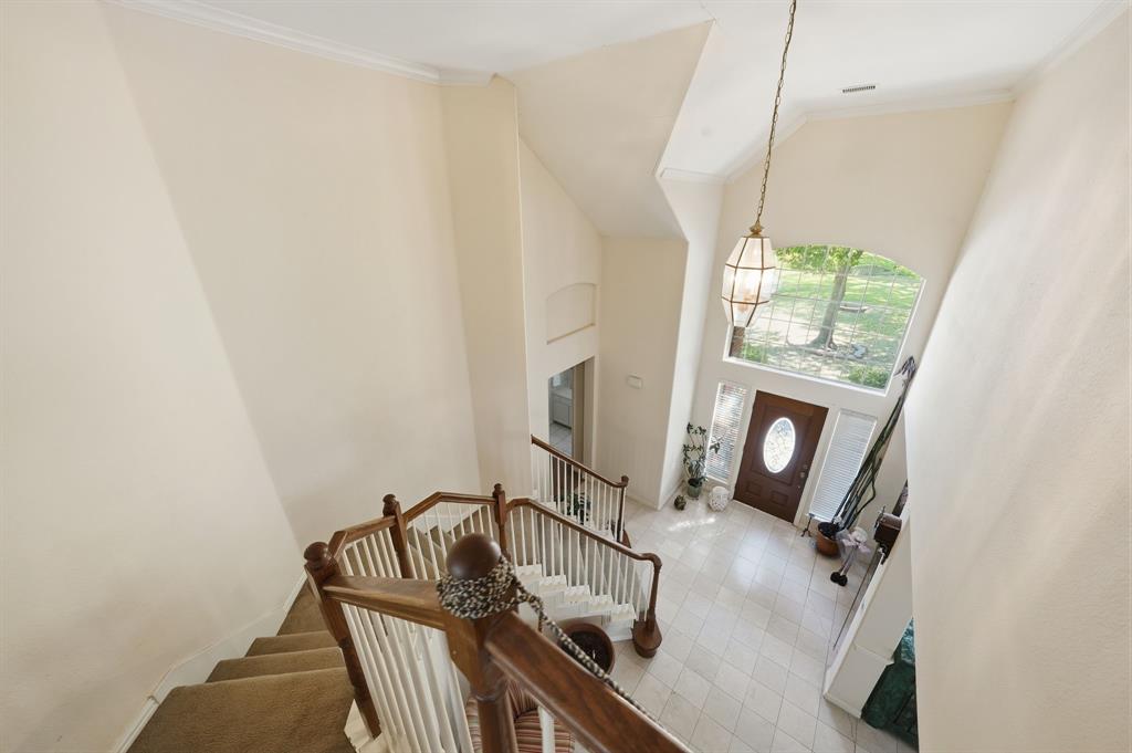 Wimbledon On The Creek - Residential