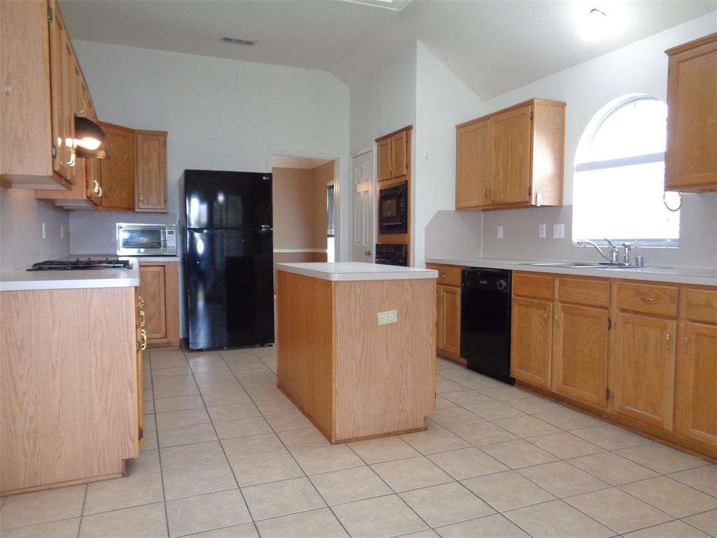 Princeton Pointe Ph 01a Rep - Residential Lease