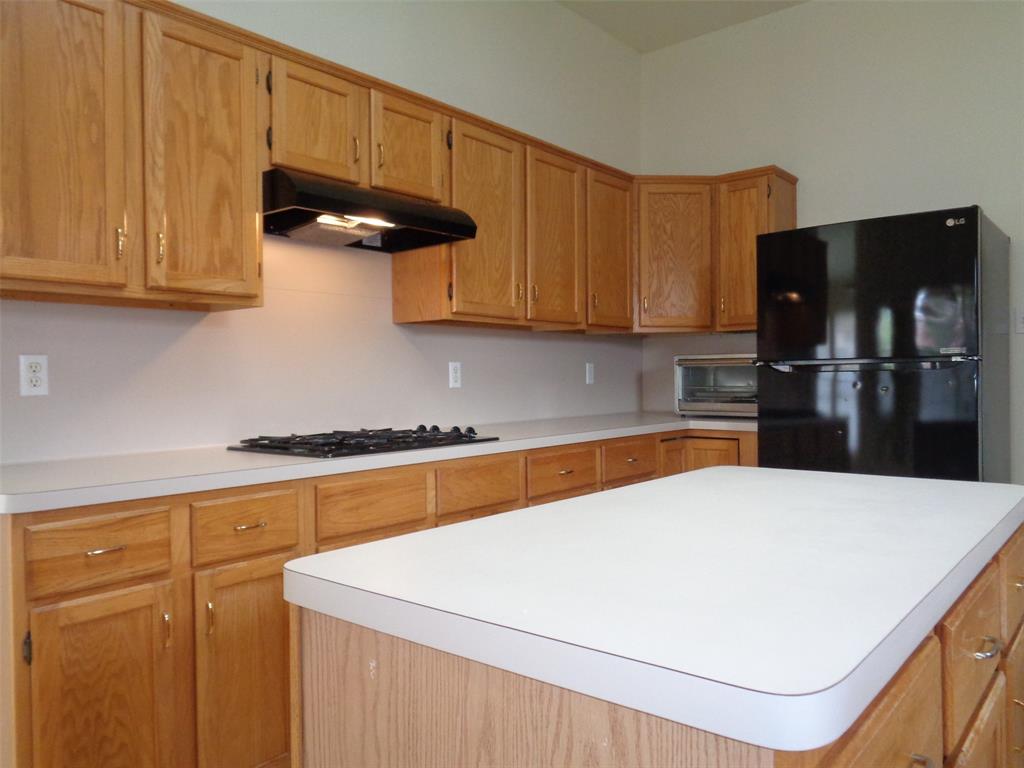 Princeton Pointe Ph 01a Rep - Residential Lease