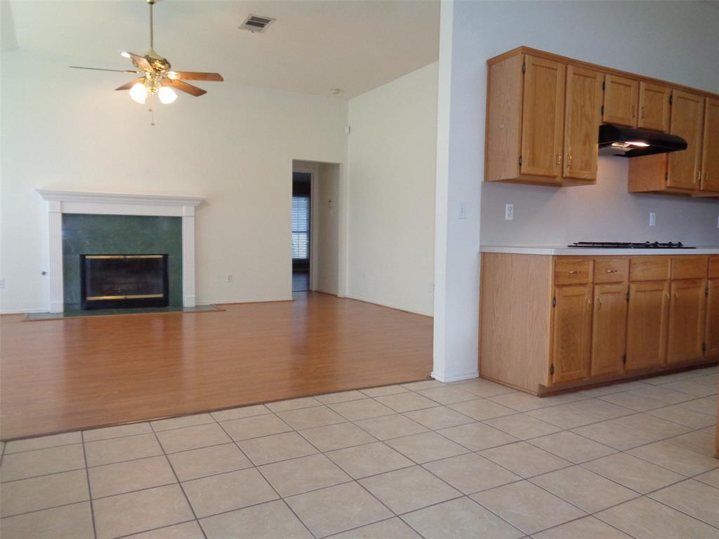 Princeton Pointe Ph 01a Rep - Residential Lease