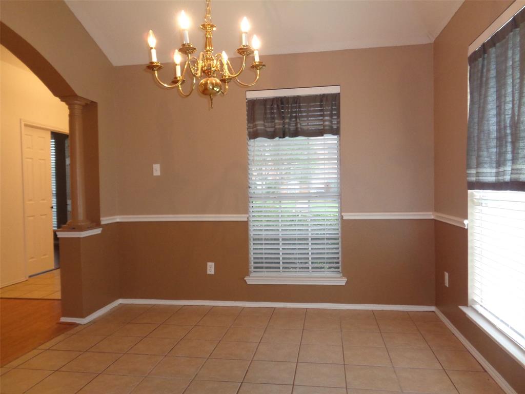 Princeton Pointe Ph 01a Rep - Residential Lease