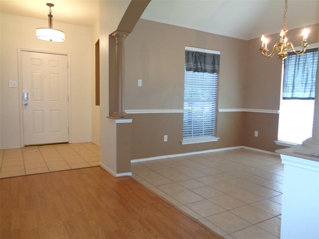 Princeton Pointe Ph 01a Rep - Residential Lease