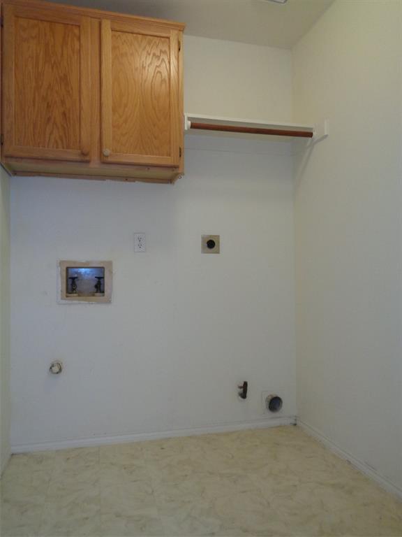 Princeton Pointe Ph 01a Rep - Residential Lease