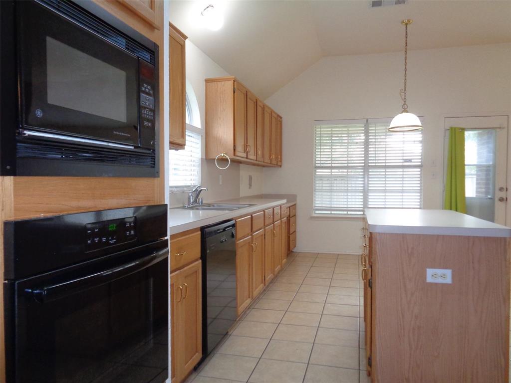 Princeton Pointe Ph 01a Rep - Residential Lease