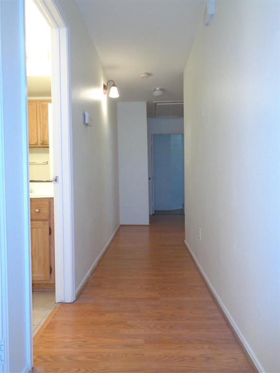 Princeton Pointe Ph 01a Rep - Residential Lease