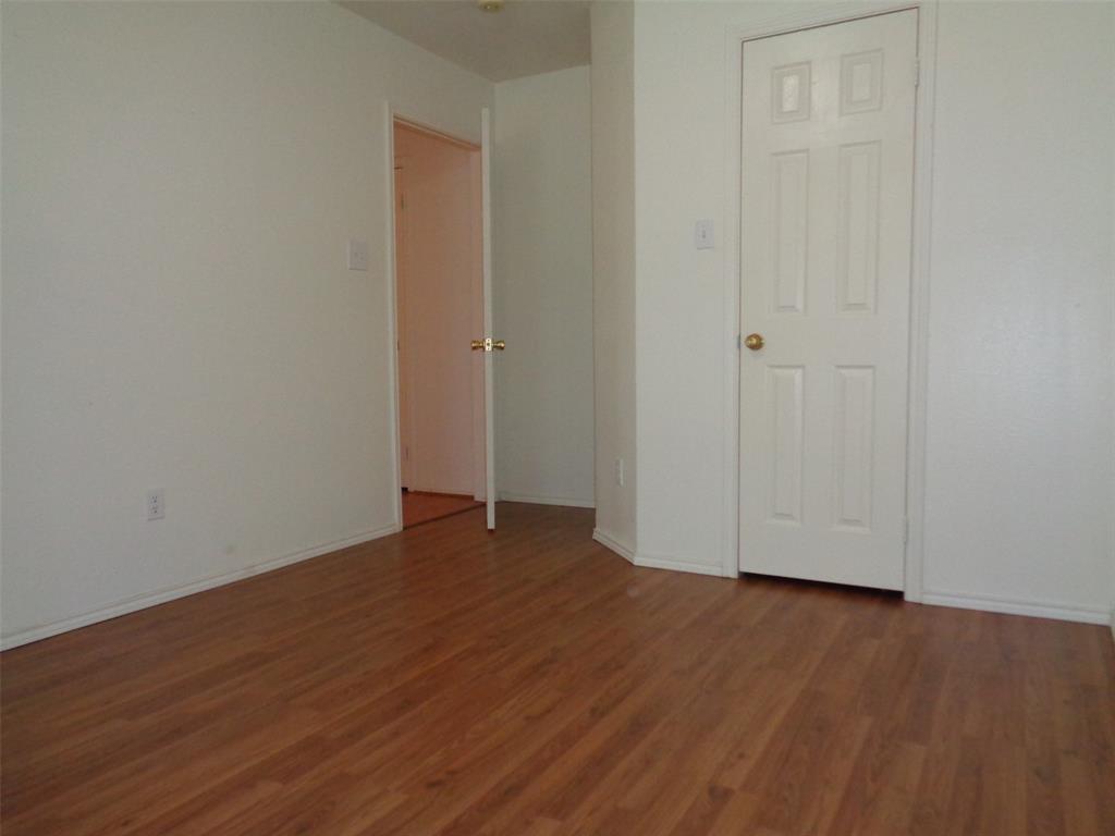 Princeton Pointe Ph 01a Rep - Residential Lease