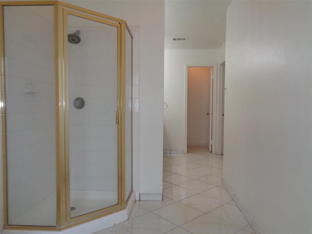 Princeton Pointe Ph 01a Rep - Residential Lease