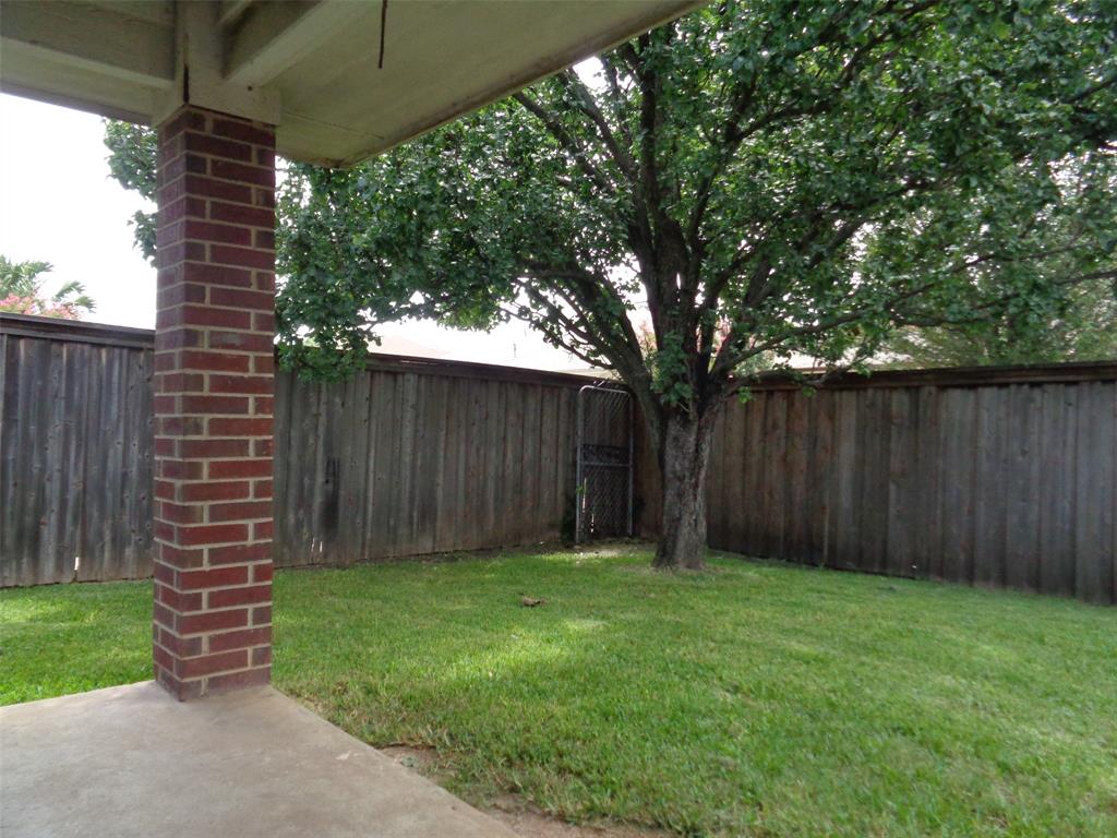 Princeton Pointe Ph 01a Rep - Residential Lease