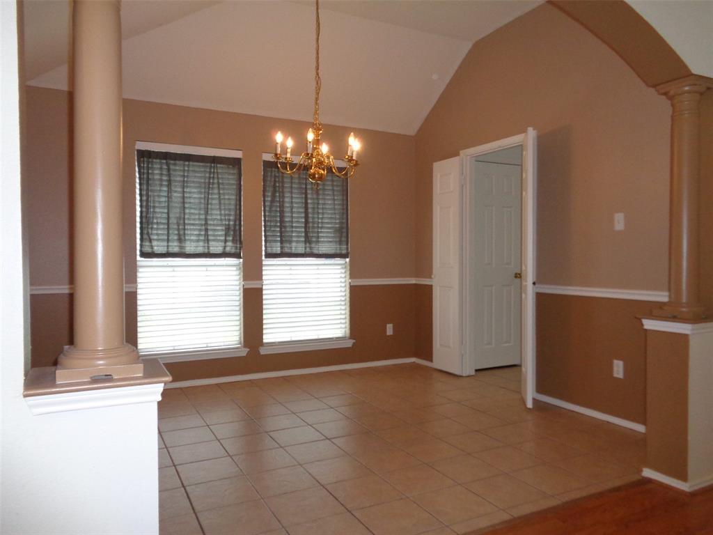 Princeton Pointe Ph 01a Rep - Residential Lease