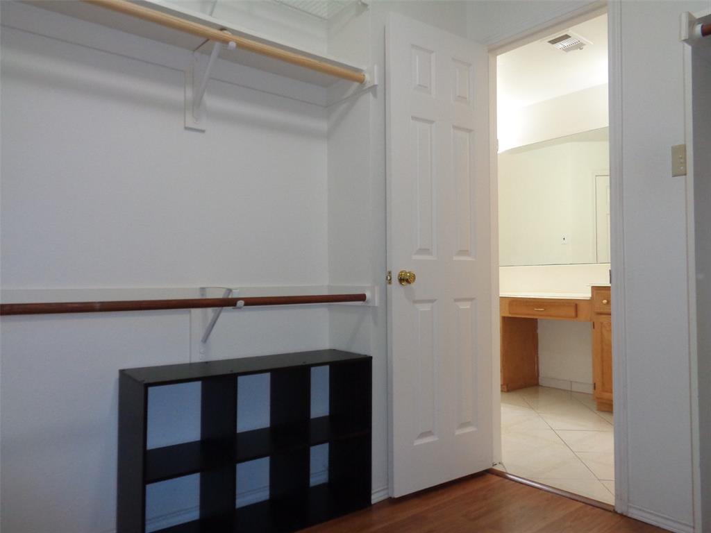 Princeton Pointe Ph 01a Rep - Residential Lease