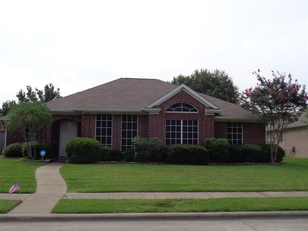 Princeton Pointe Ph 01a Rep - Residential Lease