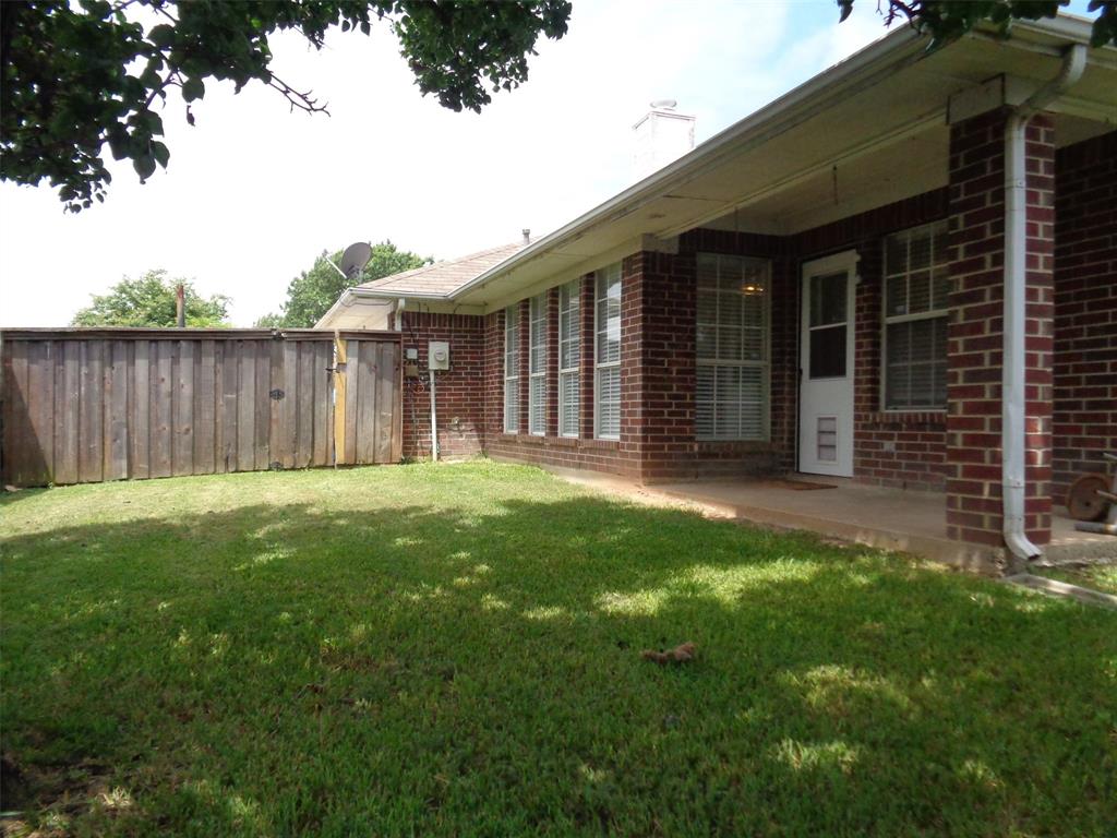 Princeton Pointe Ph 01a Rep - Residential Lease