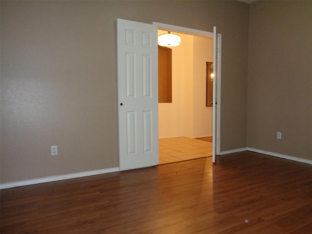 Princeton Pointe Ph 01a Rep - Residential Lease