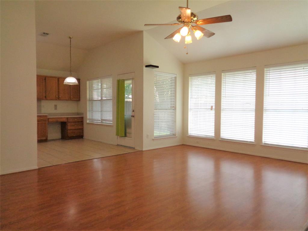 Princeton Pointe Ph 01a Rep - Residential Lease