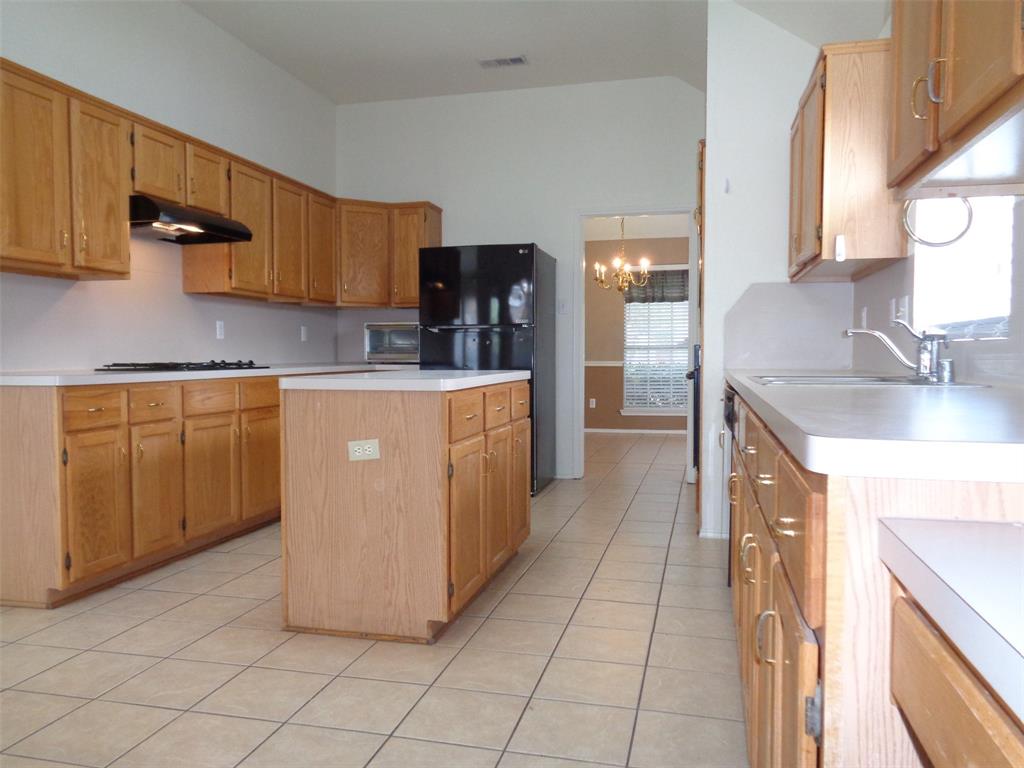 Princeton Pointe Ph 01a Rep - Residential Lease