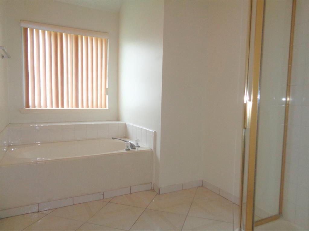 Princeton Pointe Ph 01a Rep - Residential Lease