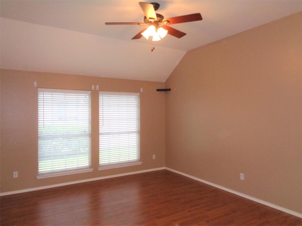 Princeton Pointe Ph 01a Rep - Residential Lease