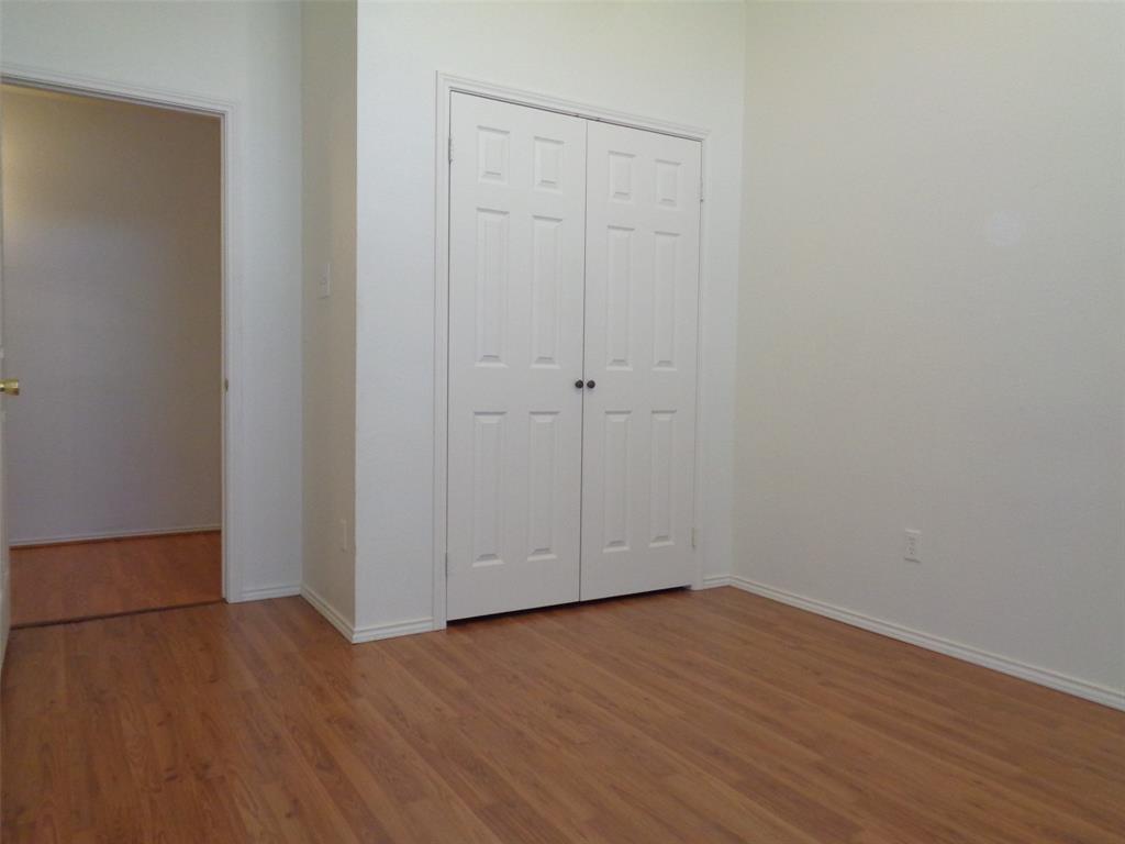 Princeton Pointe Ph 01a Rep - Residential Lease