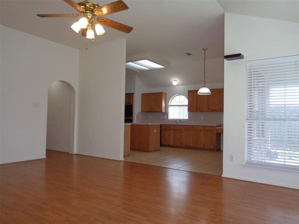 Princeton Pointe Ph 01a Rep - Residential Lease