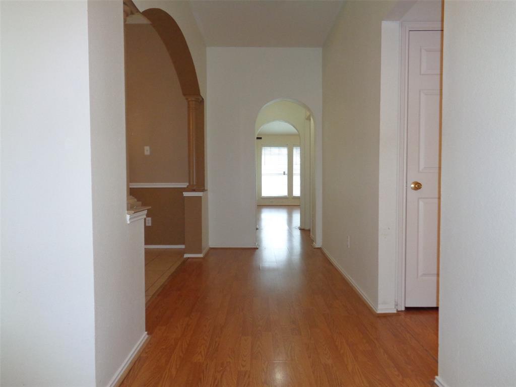 Princeton Pointe Ph 01a Rep - Residential Lease