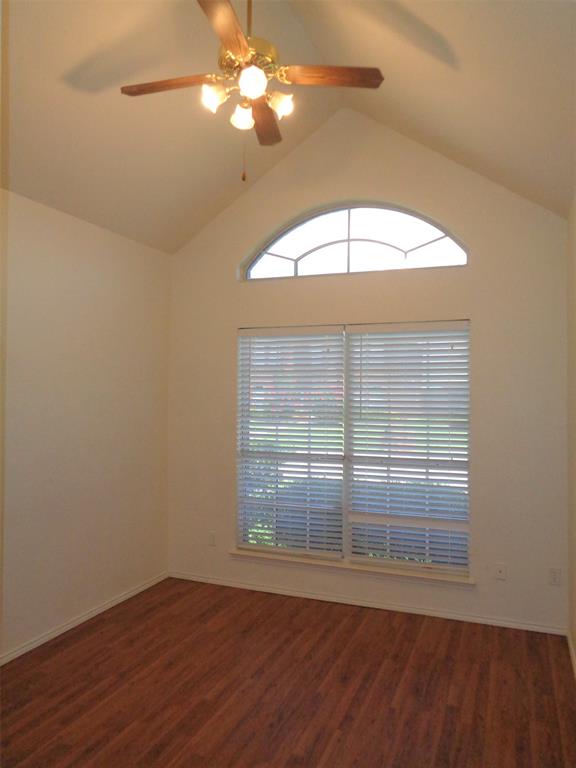 Princeton Pointe Ph 01a Rep - Residential Lease