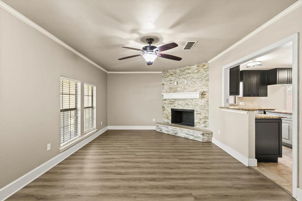 5409 Kings Manor Drive