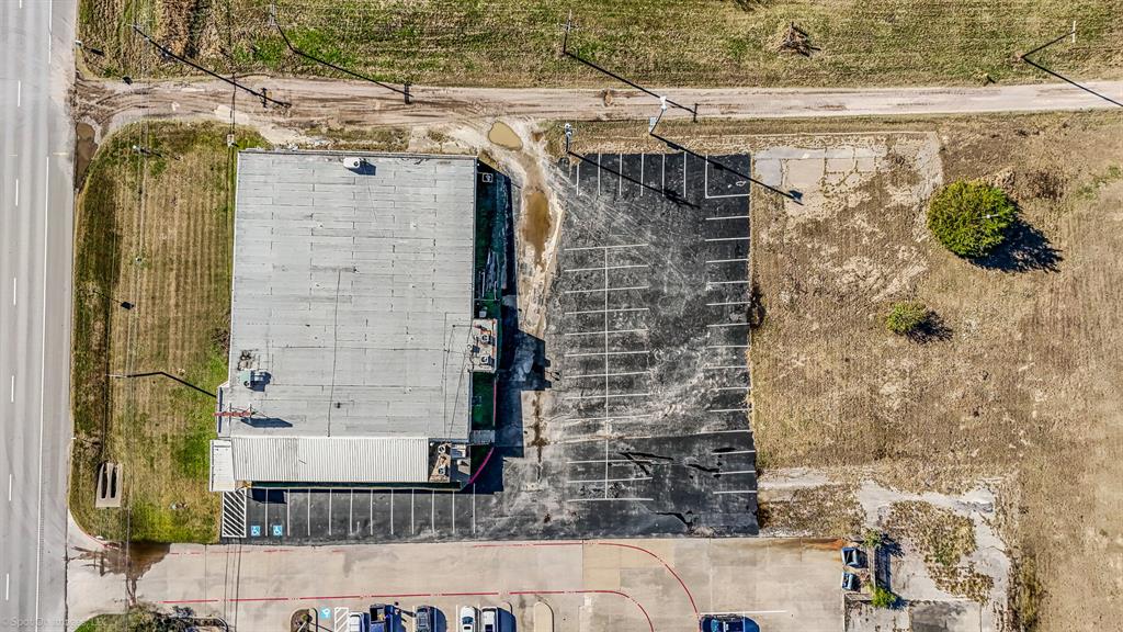 Traylor 2 - Commercial Sale