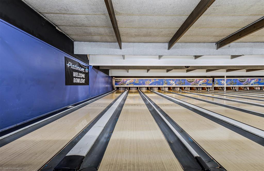 Traylor 2 - Commercial Sale