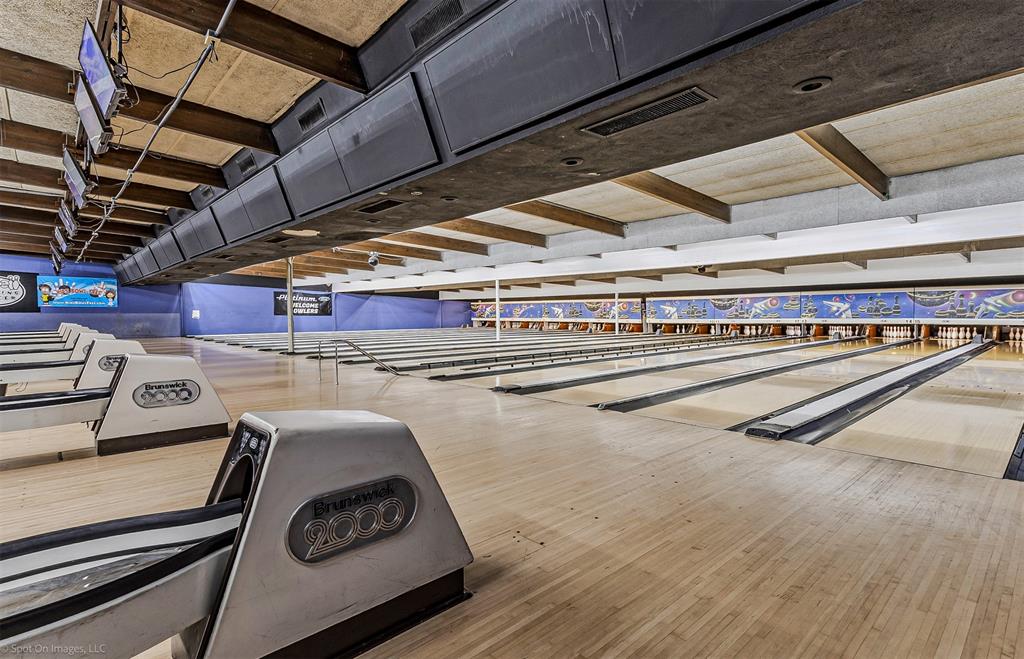 Traylor 2 - Commercial Sale