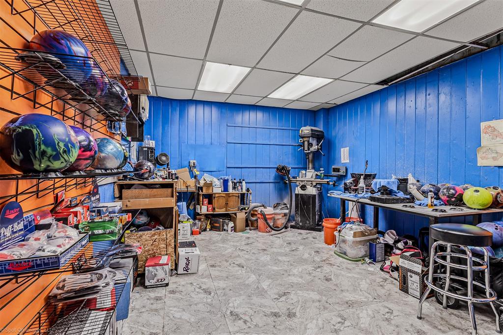 Traylor 2 - Commercial Sale