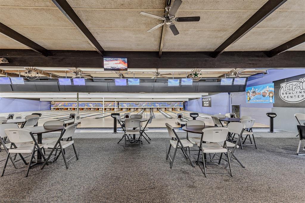 Traylor 2 - Commercial Sale