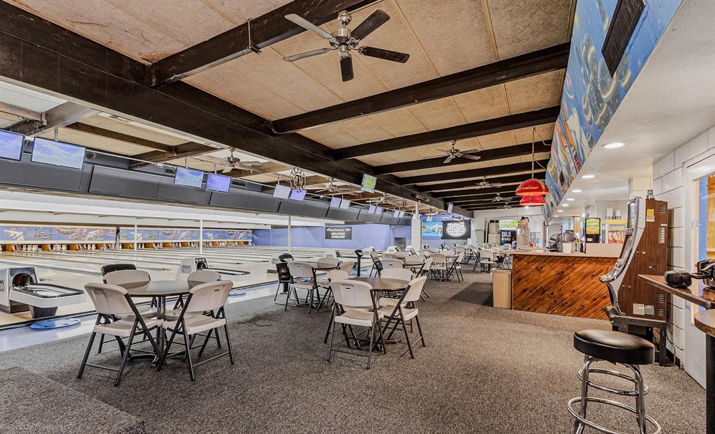 Traylor 2 - Commercial Sale