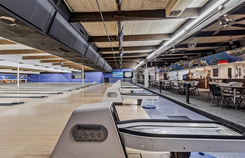 Traylor 2 - Commercial Sale