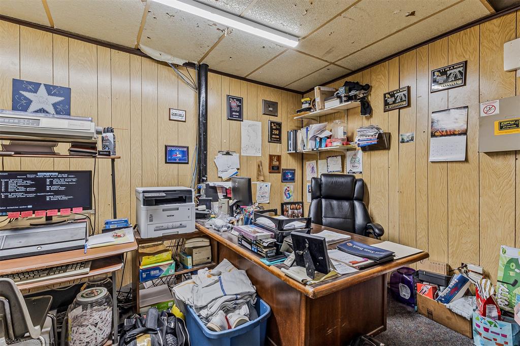 Traylor 2 - Commercial Sale