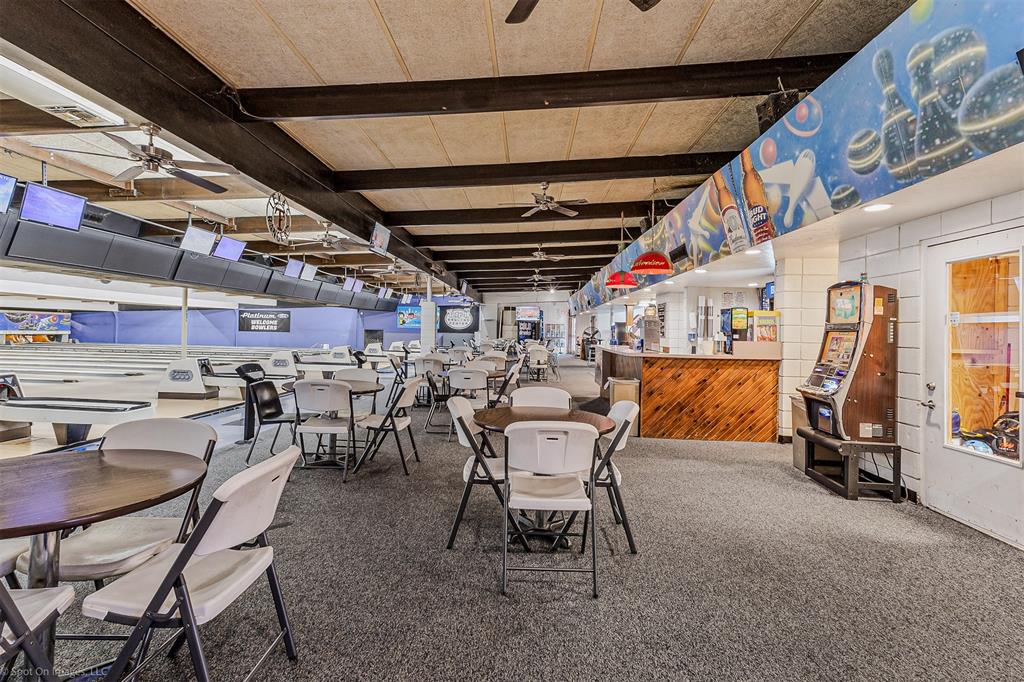 Traylor 2 - Commercial Sale