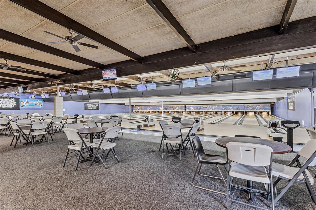 Traylor 2 - Commercial Sale